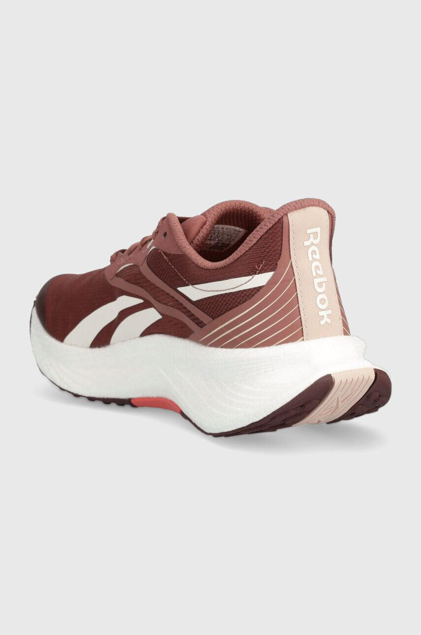 Reebok pantofi de alergat Floatride Energy 5 culoarea bordo - Pled.ro