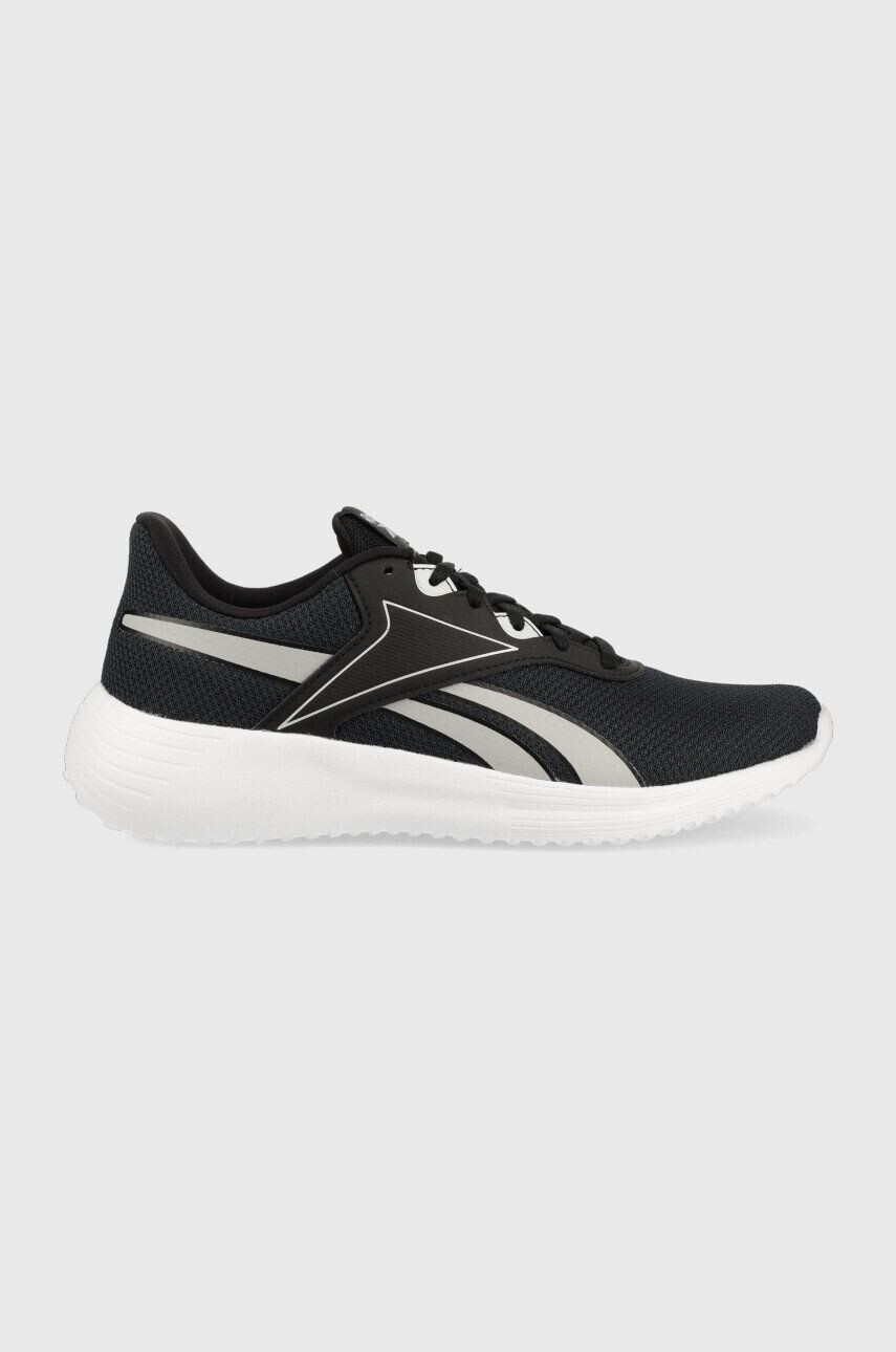 Reebok pantofi de alergat Lite 3 - Pled.ro