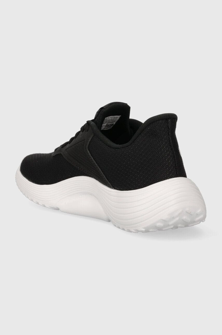 Reebok pantofi de alergat Lite 3 culoarea negru - Pled.ro