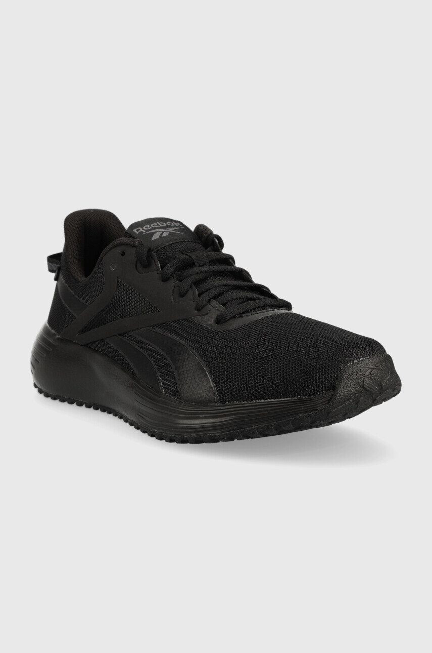 Reebok pantofi de alergat Lite Plus 3 - Pled.ro