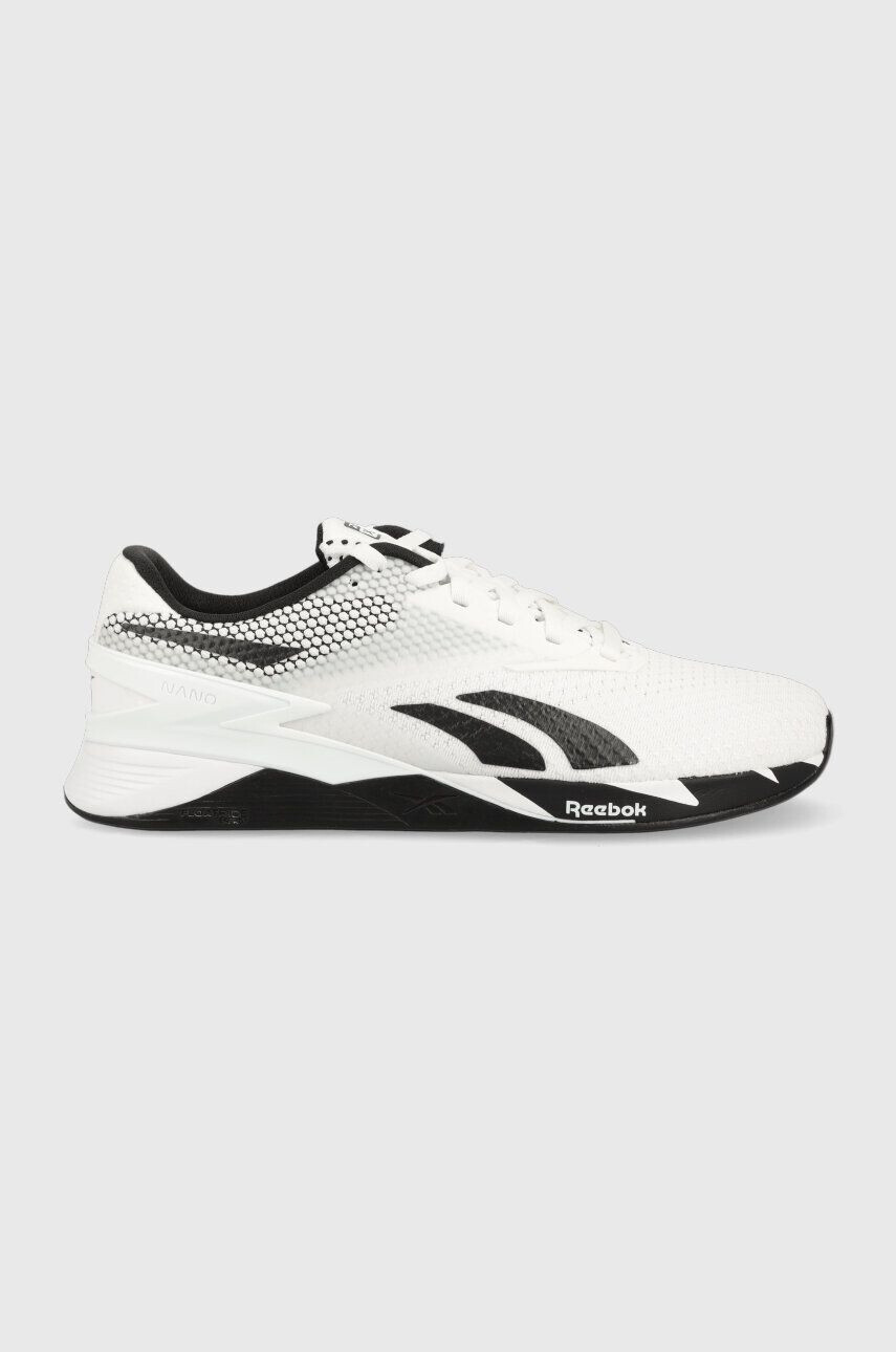 Reebok pantofi de antrenament Nano X3 - Pled.ro