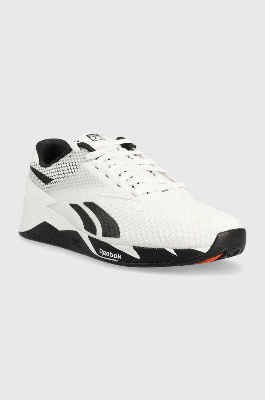 Reebok pantofi de antrenament Nano X3 - Pled.ro