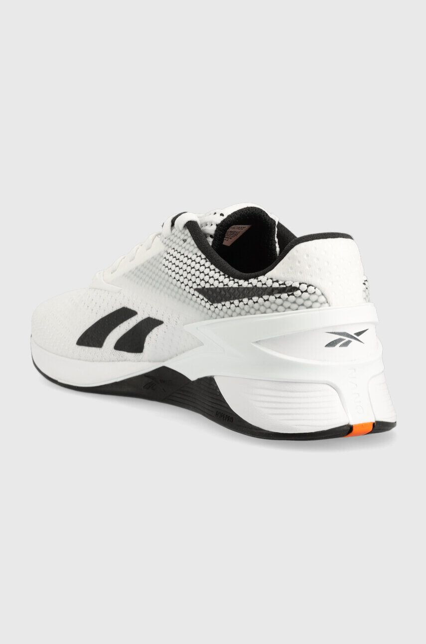 Reebok pantofi de antrenament Nano X3 - Pled.ro