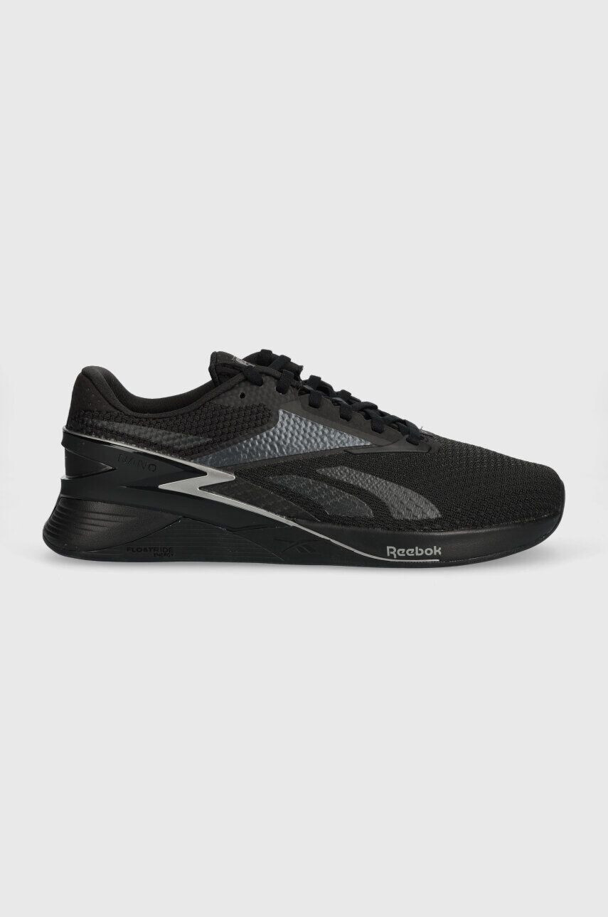 Reebok pantofi de antrenament Nano X3 - Pled.ro