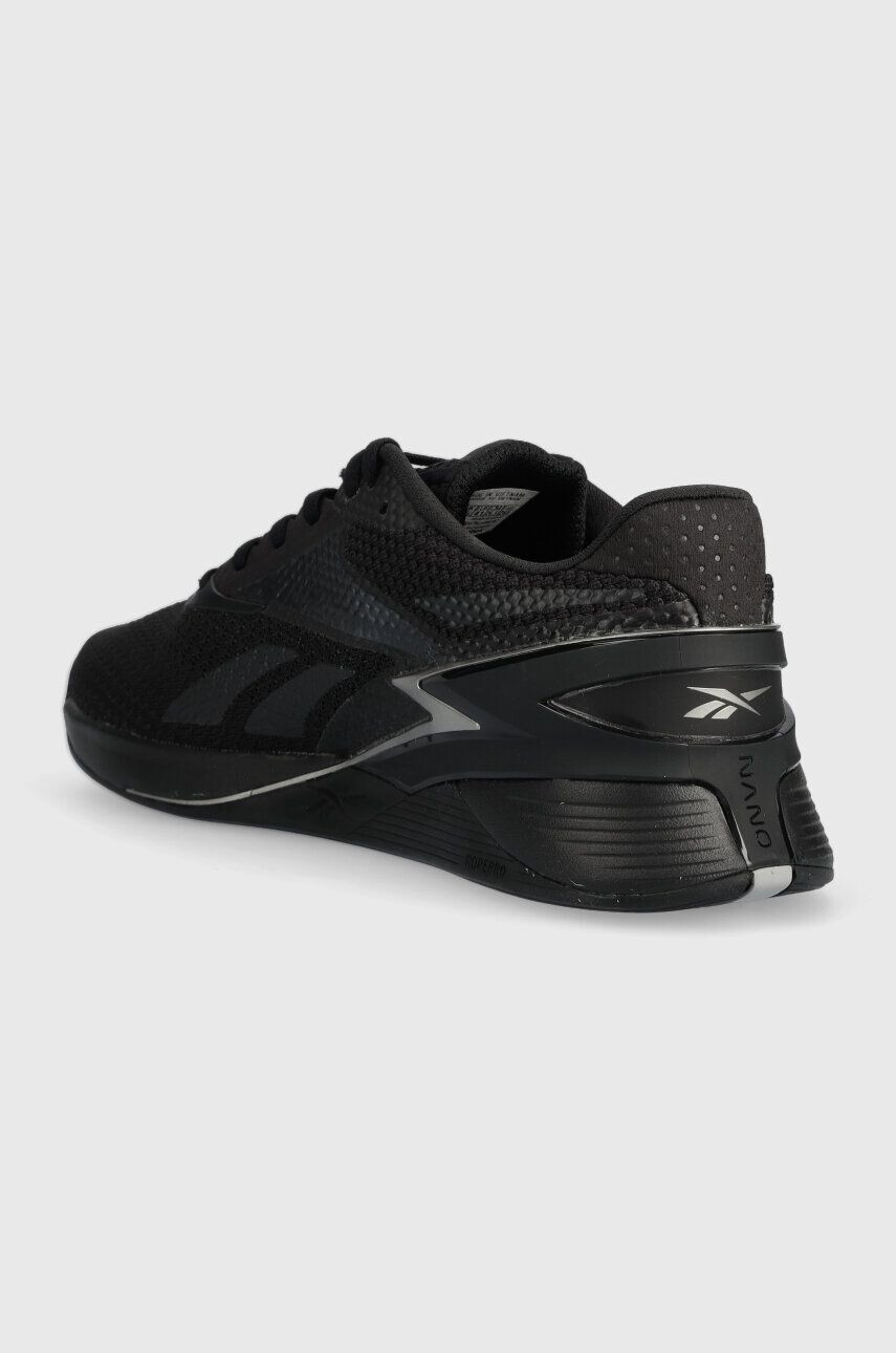 Reebok pantofi de antrenament Nano X3 - Pled.ro