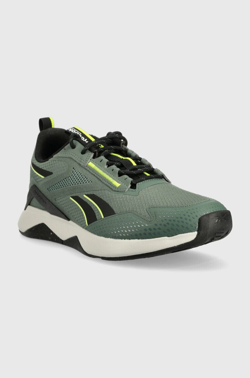 Reebok pantofi de antrenament Nanoflex Adventure TR - Pled.ro