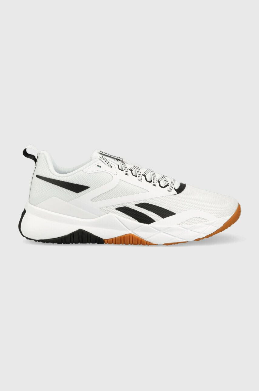 Reebok pantofi de antrenament NFX Trainers - Pled.ro