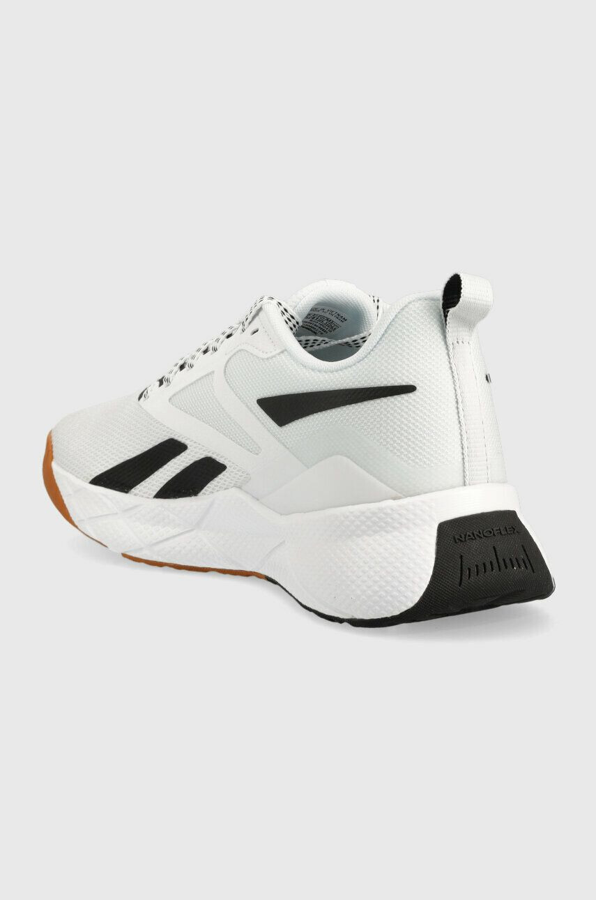 Reebok pantofi de antrenament NFX Trainers - Pled.ro