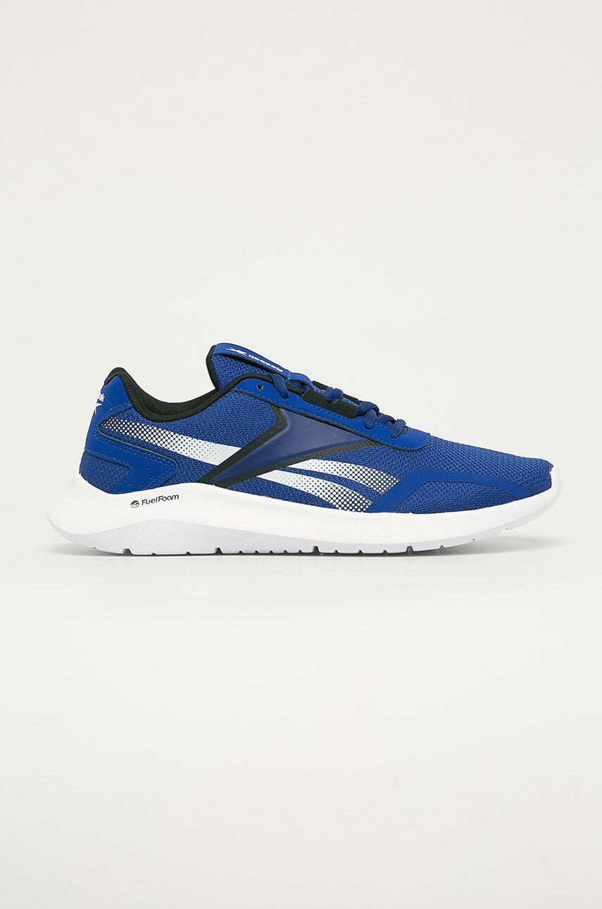 Reebok Pantofi Energylux 2.0 - Pled.ro