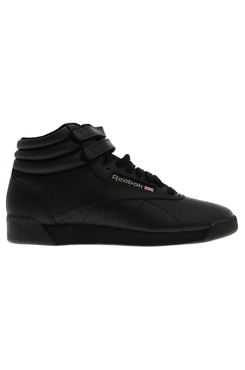 Reebok Pantofi F/S HI 2240 2240-INT.BLACK - Pled.ro