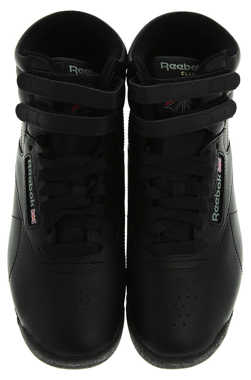 Reebok Pantofi F/S HI 2240 2240-INT.BLACK - Pled.ro