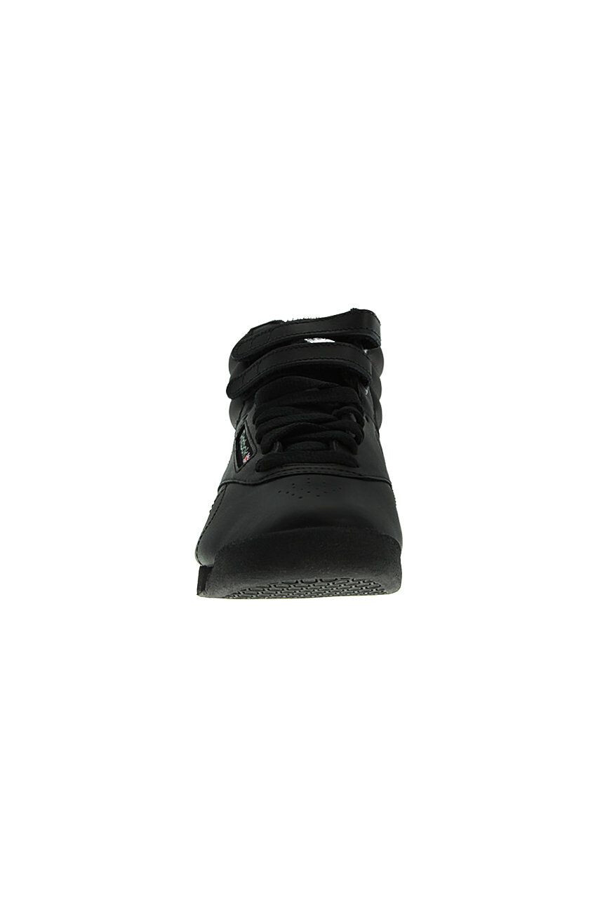 Reebok Pantofi F/S HI 2240 2240-INT.BLACK - Pled.ro