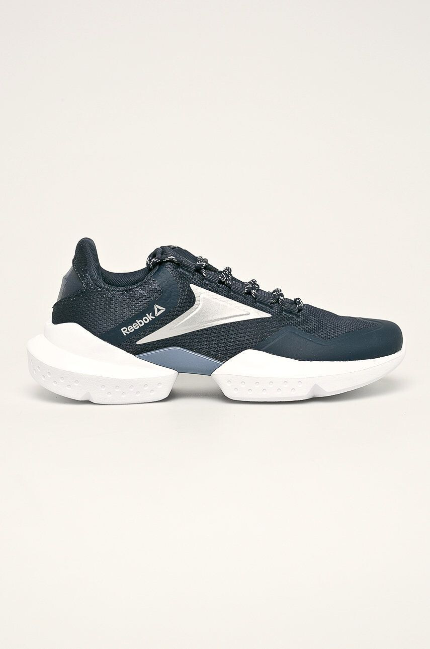 Reebok Pantofi Split Fuel - Pled.ro