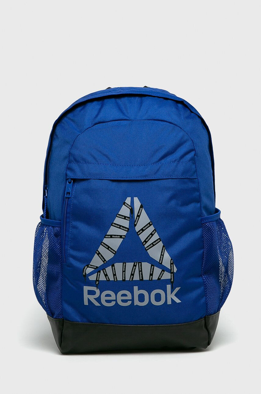 Reebok Rucsac - Pled.ro