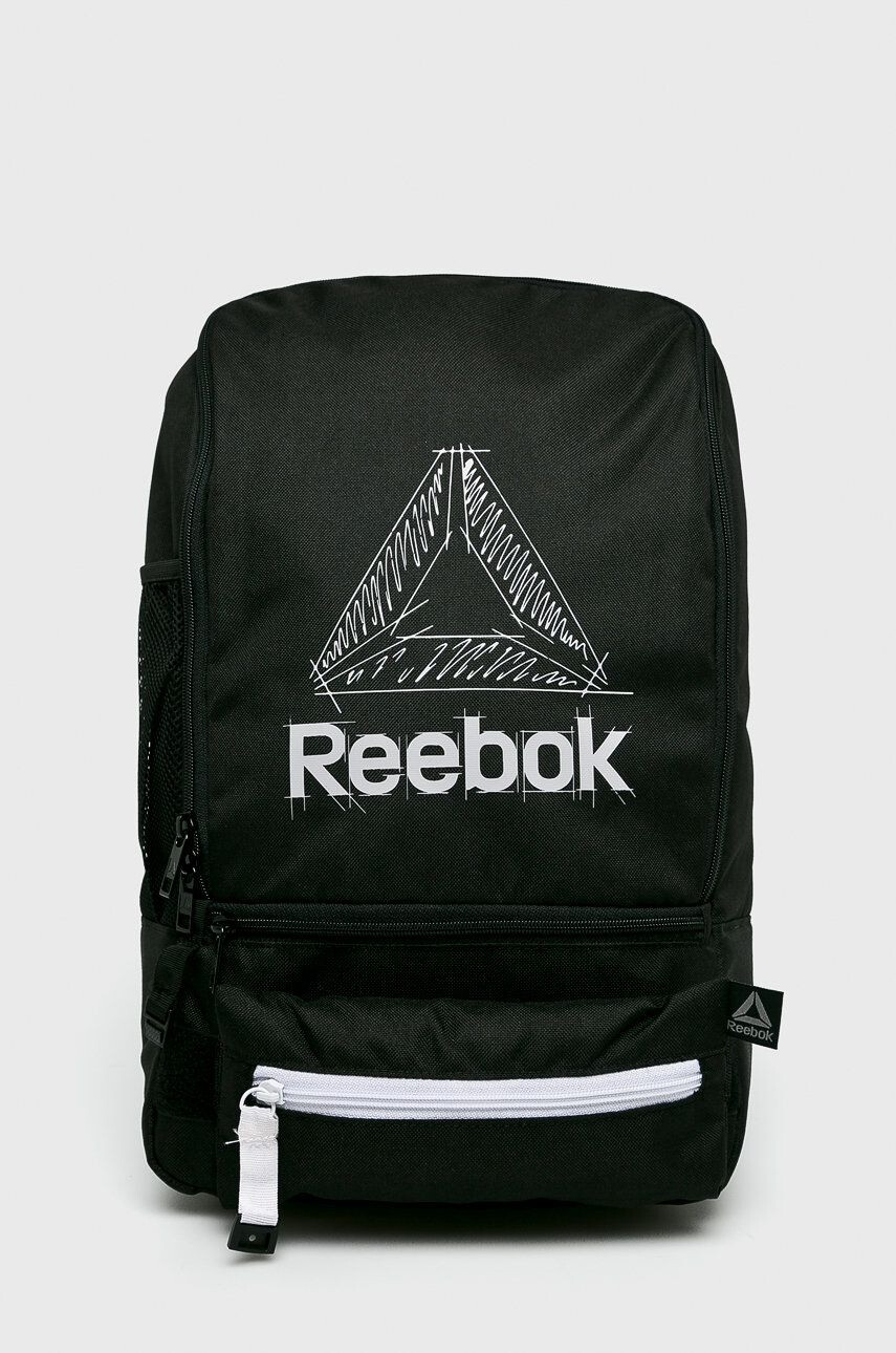 Reebok Rucsac - Pled.ro