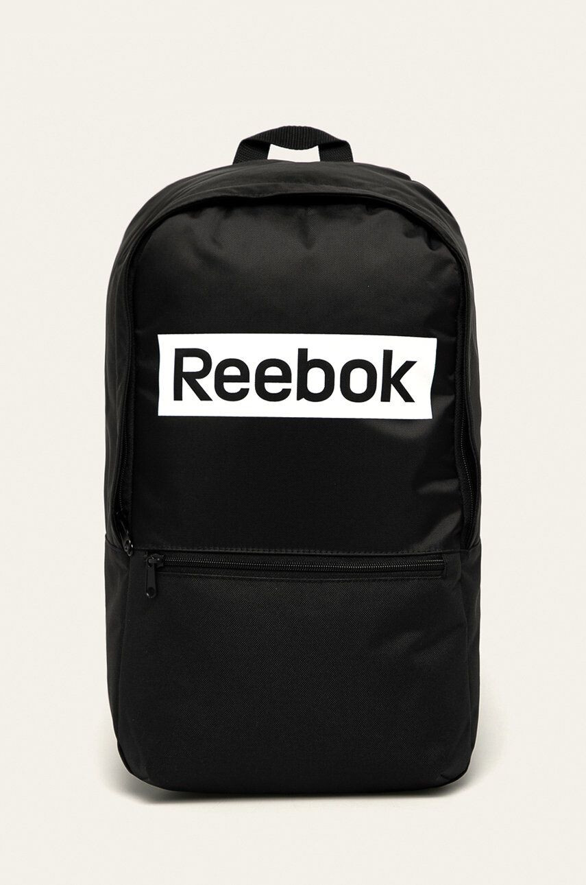 Reebok Rucsac - Pled.ro