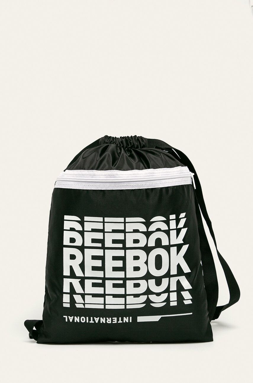 Reebok Rucsac - Pled.ro