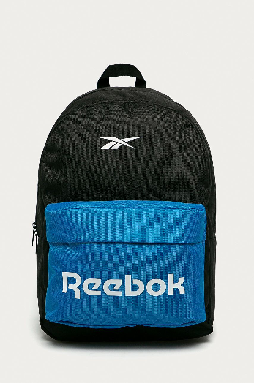 Reebok Rucsac - Pled.ro