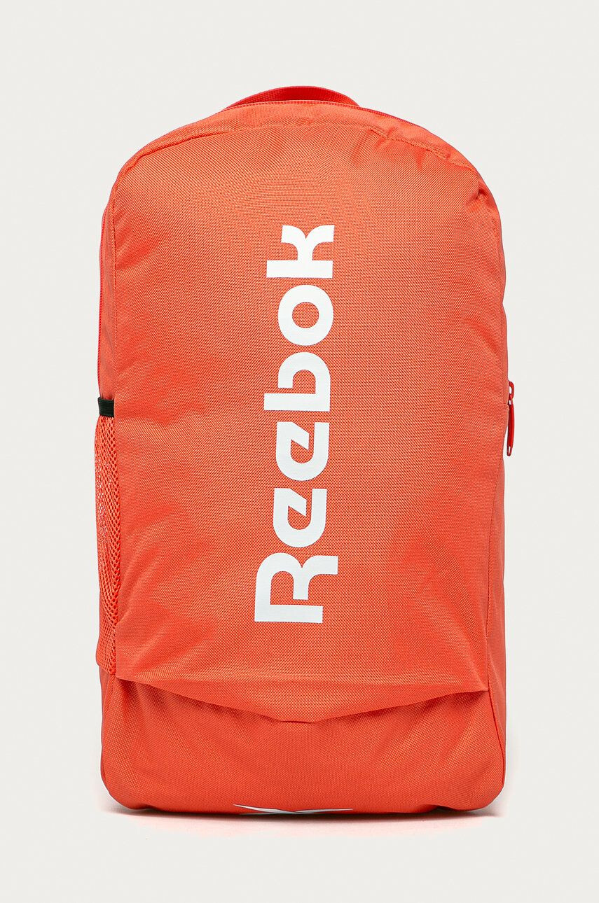 Reebok Rucsac - Pled.ro