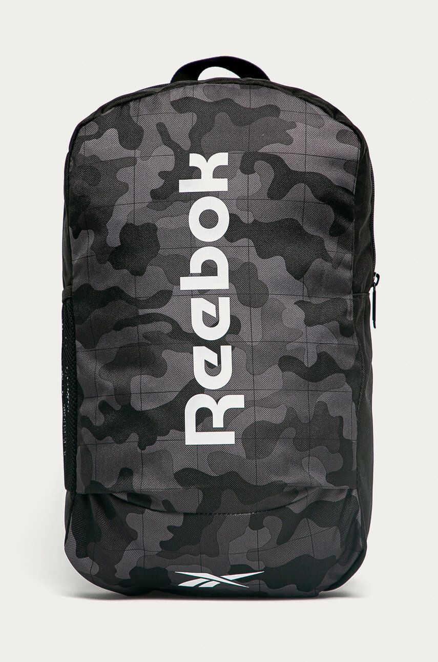 Reebok Rucsac - Pled.ro