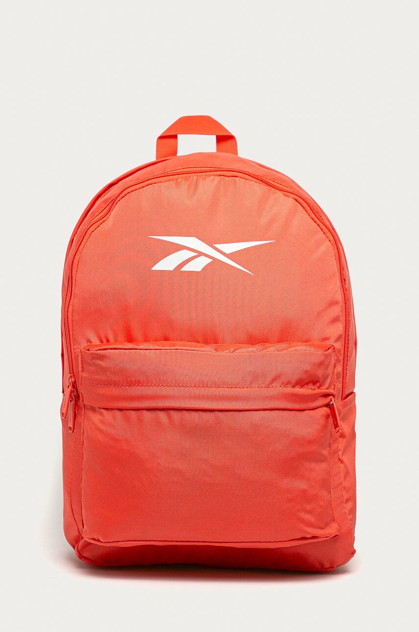 Reebok rucsac - Pled.ro