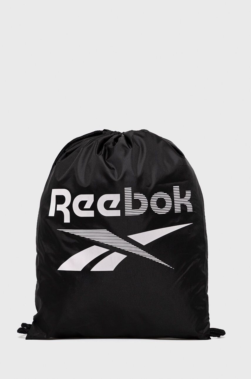 Reebok rucsac - Pled.ro