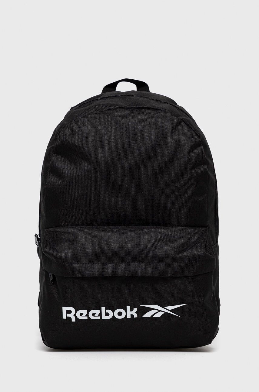 Reebok rucsac - Pled.ro