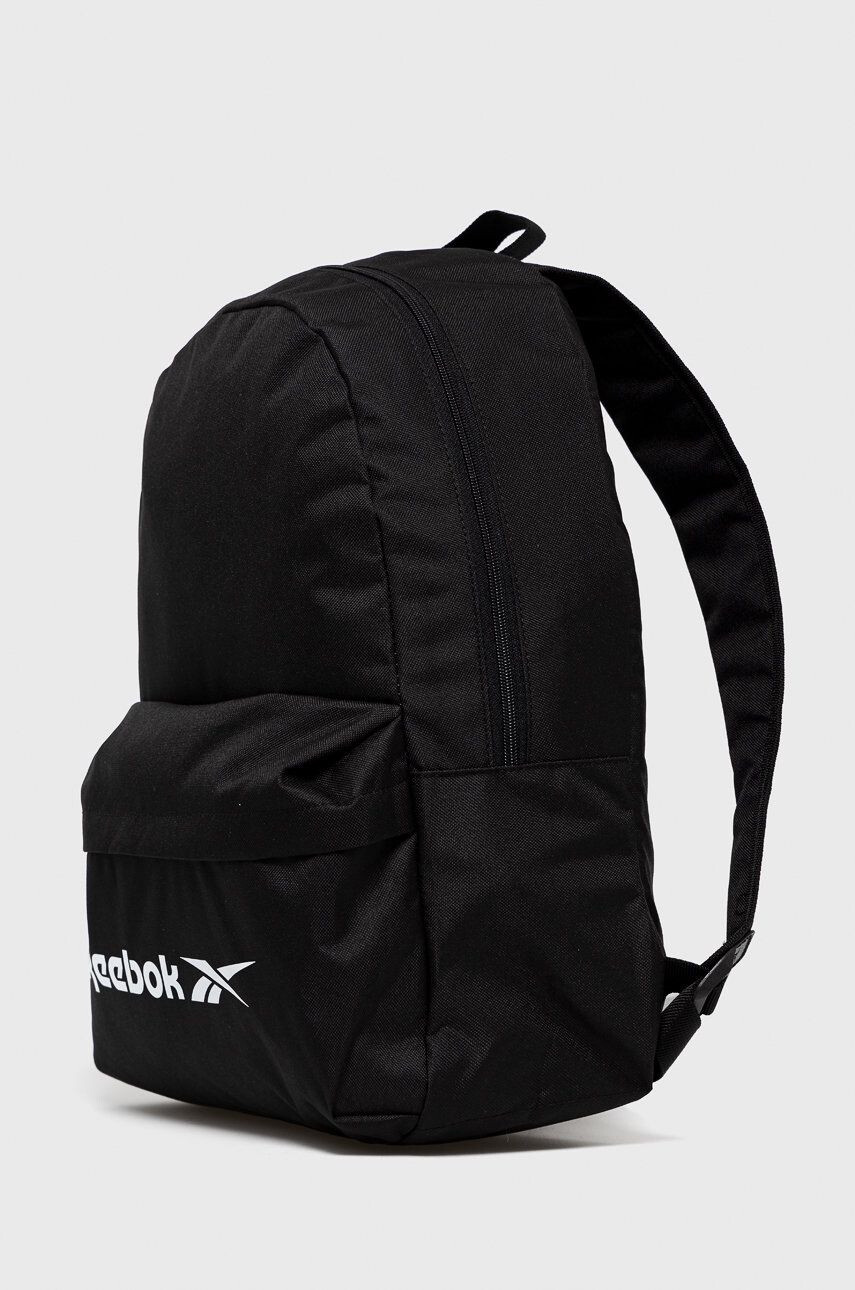 Reebok rucsac - Pled.ro