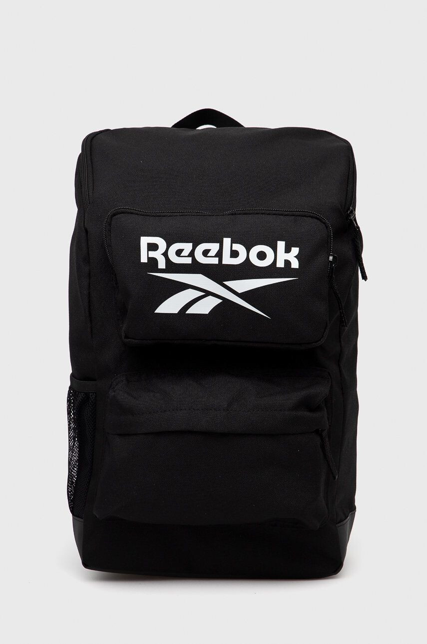 Reebok rucsac - Pled.ro