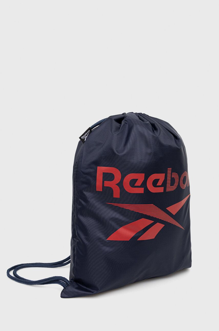 Reebok rucsac - Pled.ro