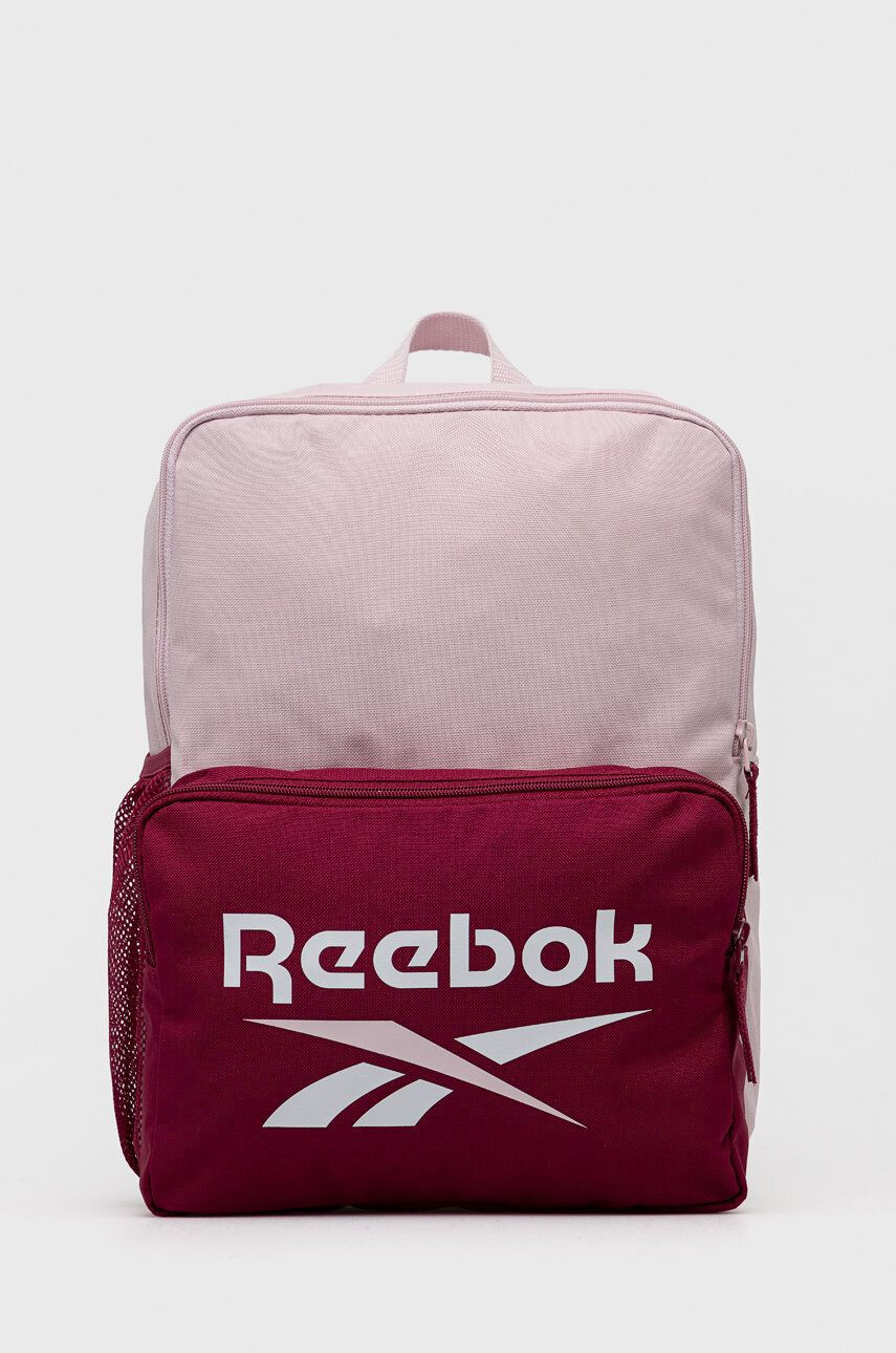 Reebok Rucsac H36588 - Pled.ro