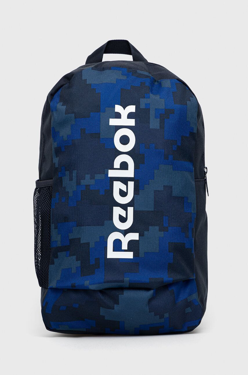 Reebok Rucsac - Pled.ro