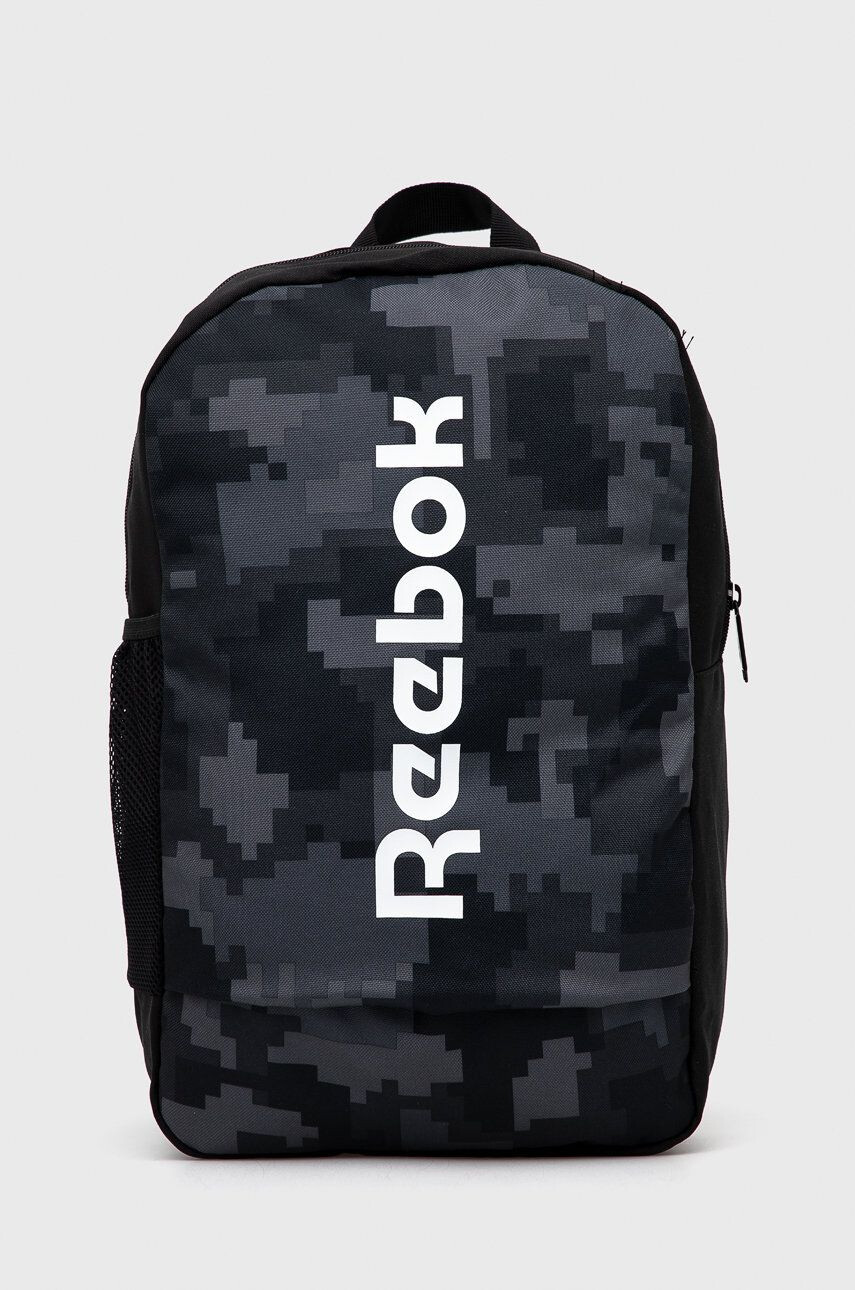 Reebok Rucsac H36573 - Pled.ro