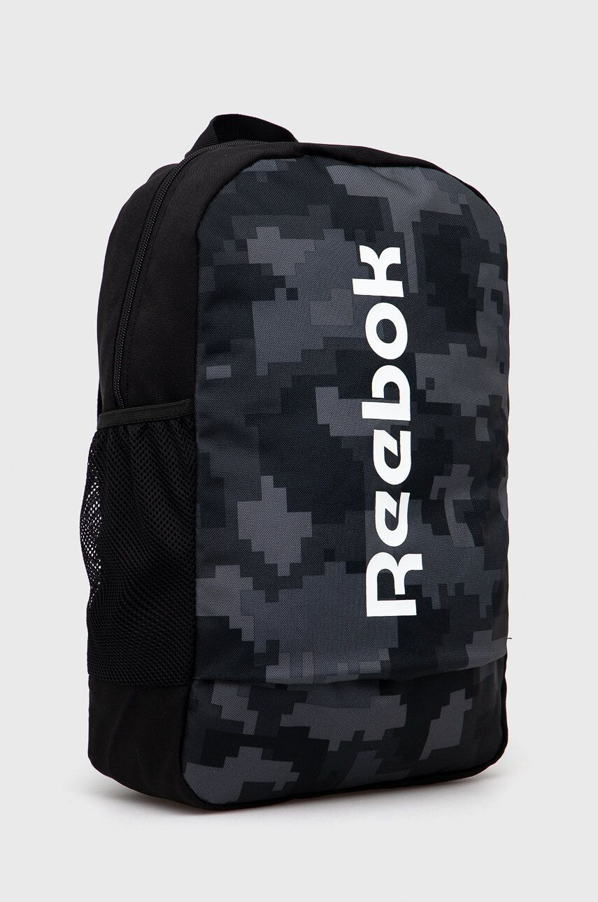 Reebok Rucsac H36573 - Pled.ro