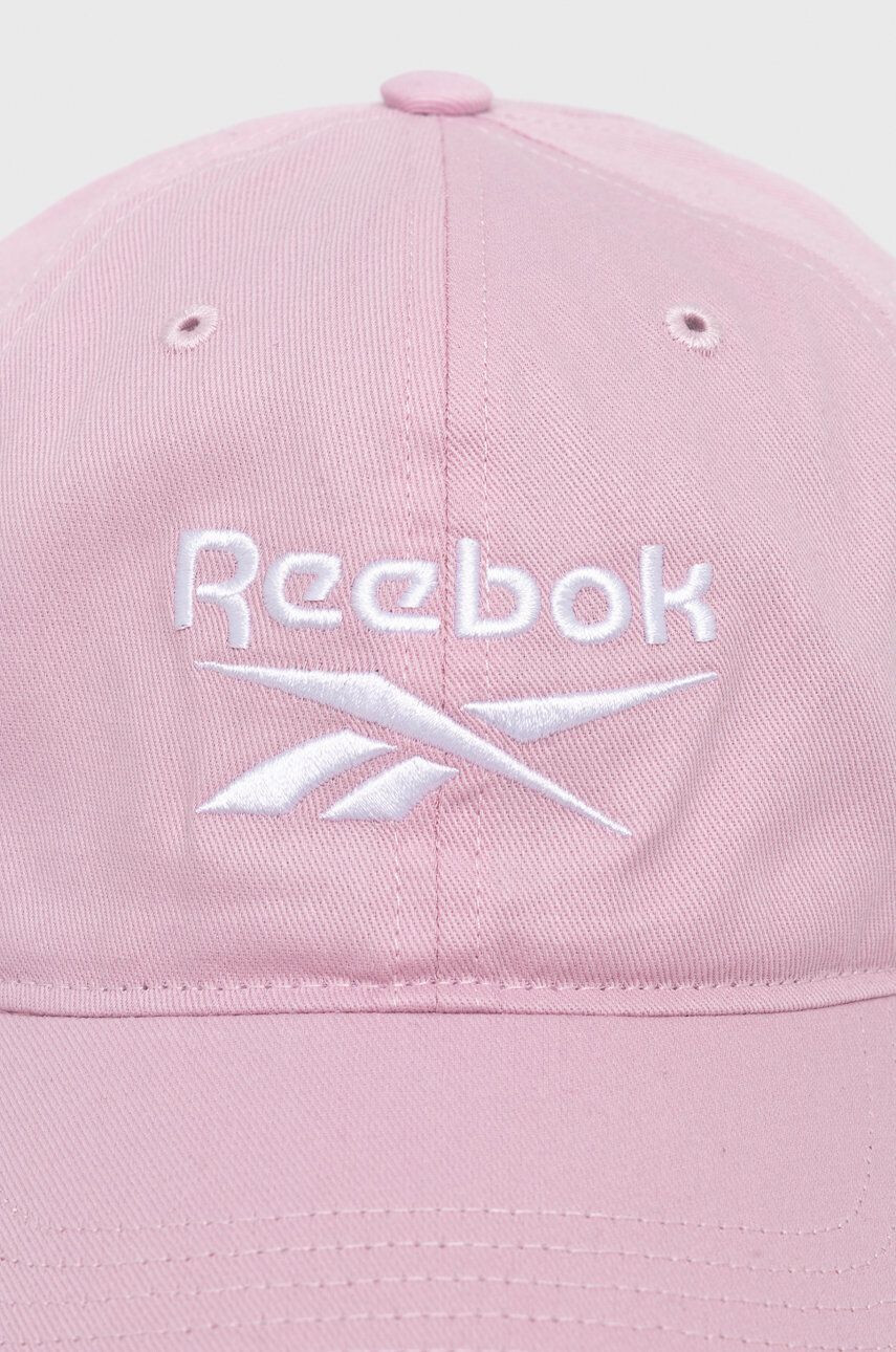 Reebok Căciulă H11299 - Pled.ro