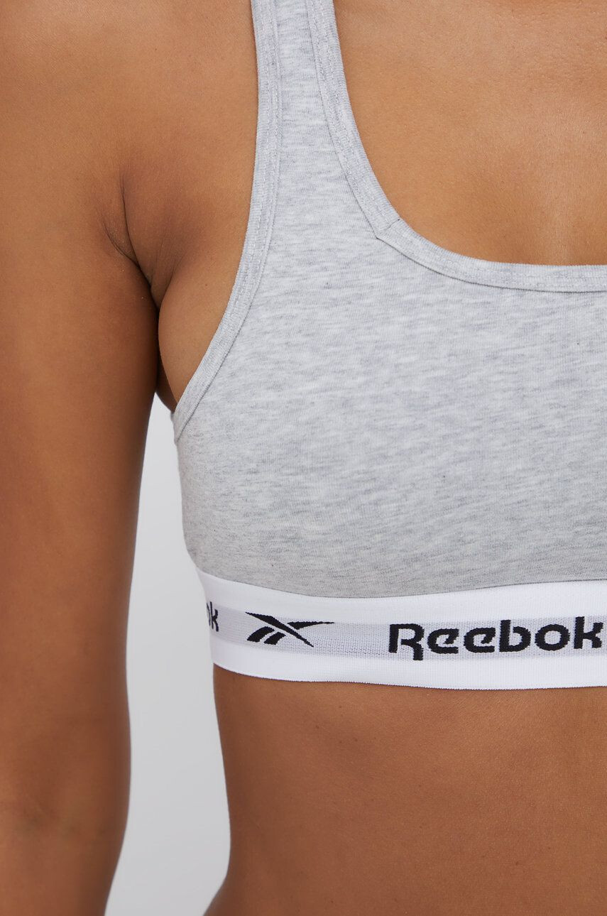 Reebok Sutien U4.F9673 - Pled.ro