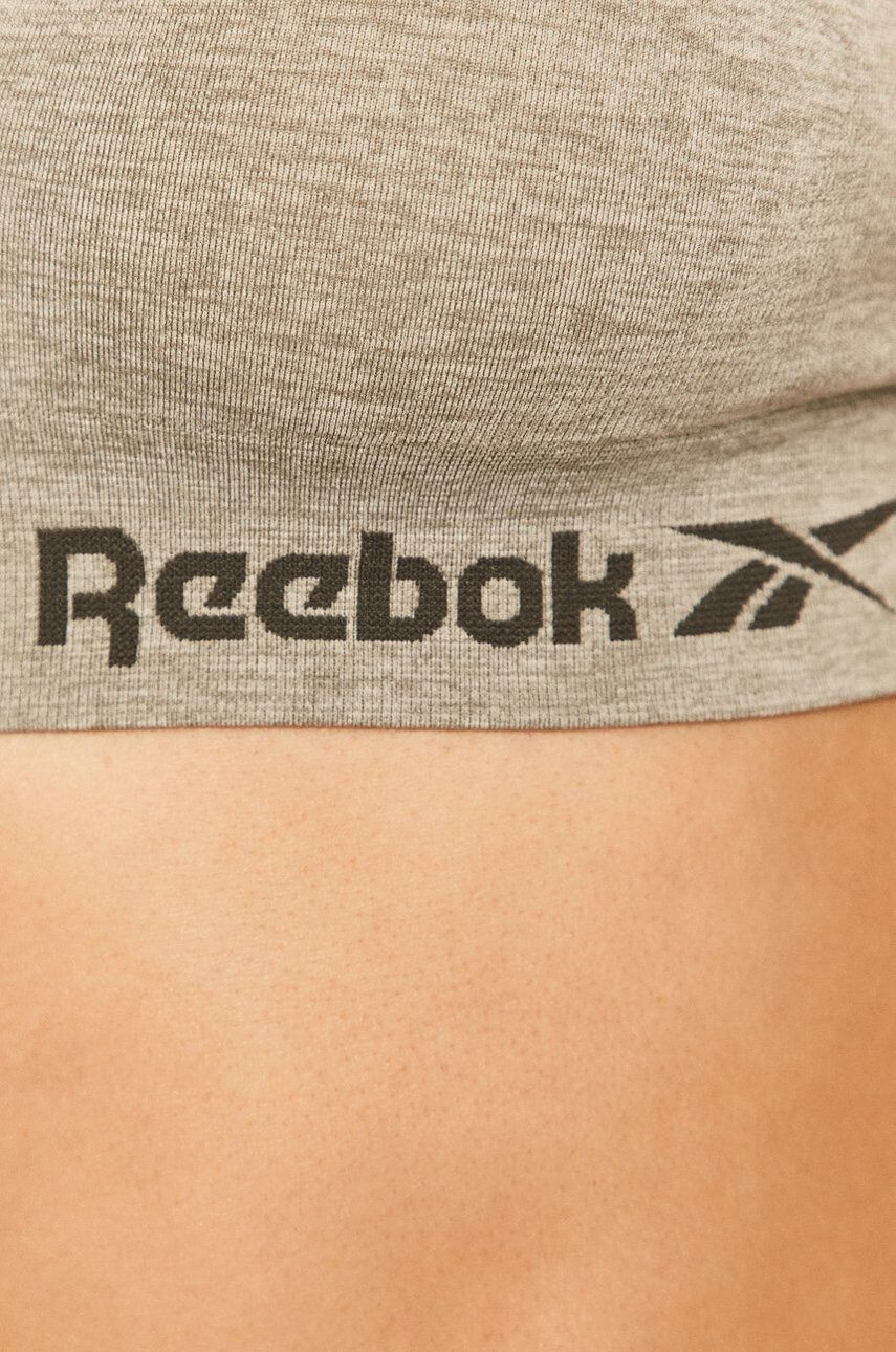 Reebok Sutien U4.C9496 - Pled.ro