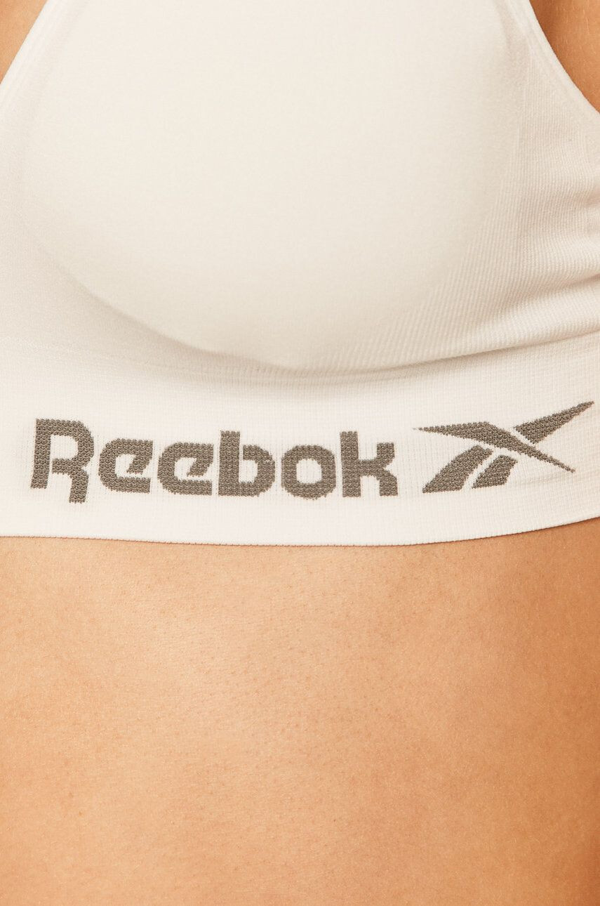 Reebok Sutien U4.C9496 - Pled.ro