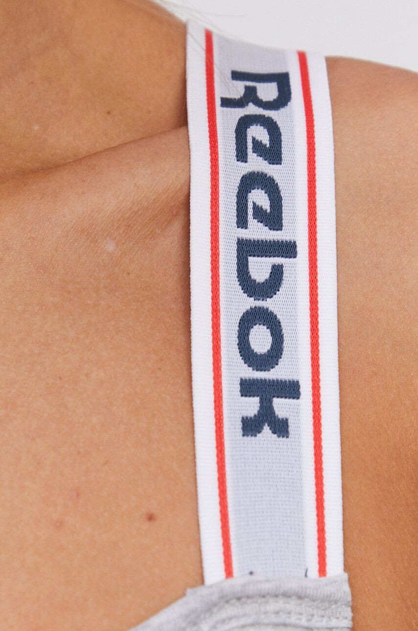 Reebok Sutien sport U4.C9482 - Pled.ro