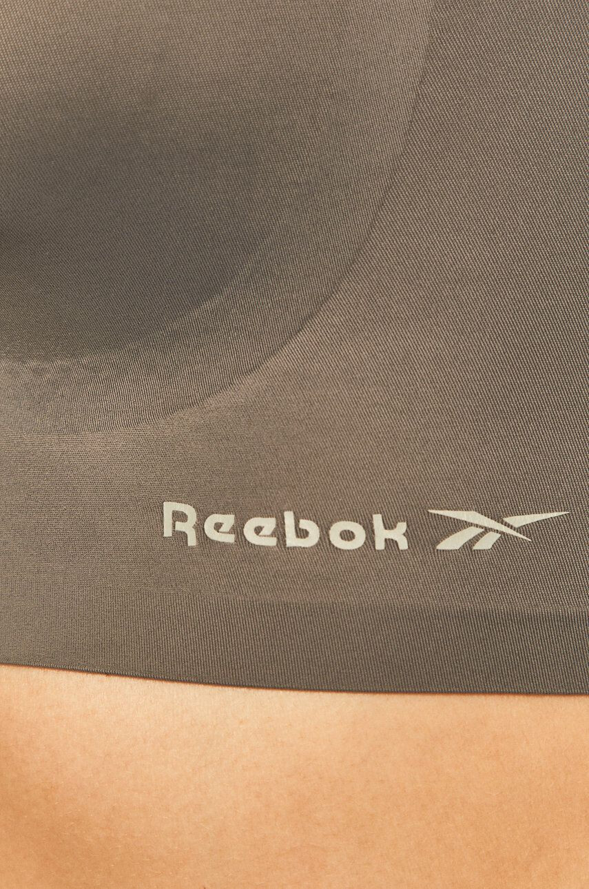 Reebok sutien sport modelator - Pled.ro