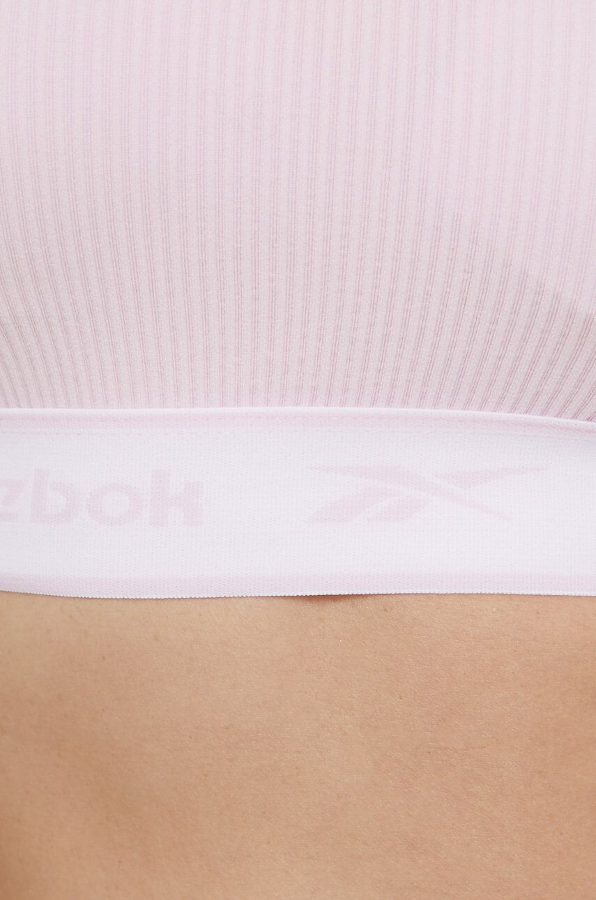 Reebok sutien sport U4.F9645 neted - Pled.ro