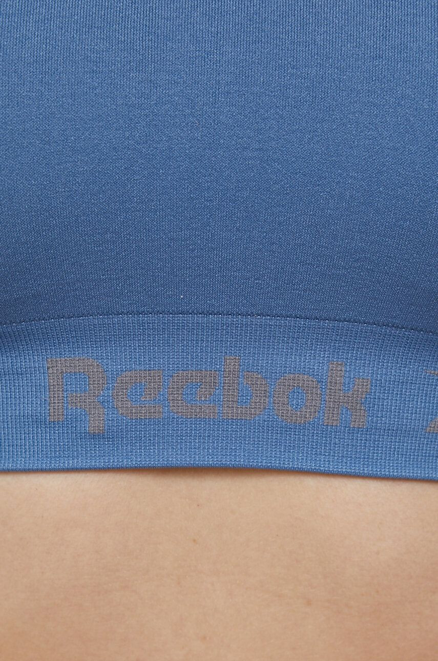 Reebok sutien sport U4.F9645 neted - Pled.ro