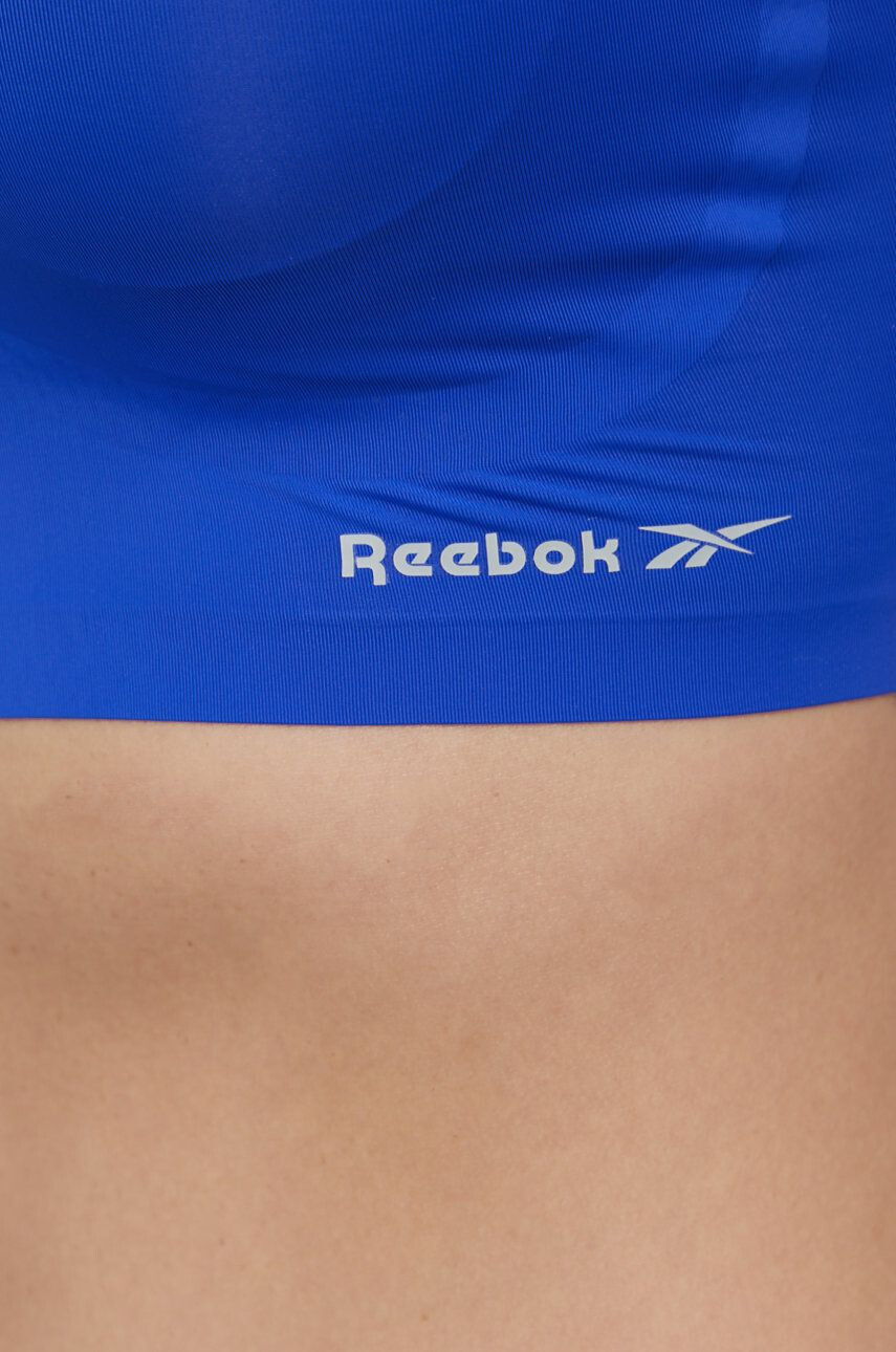 Reebok sutien sport U4.F9640 neted - Pled.ro