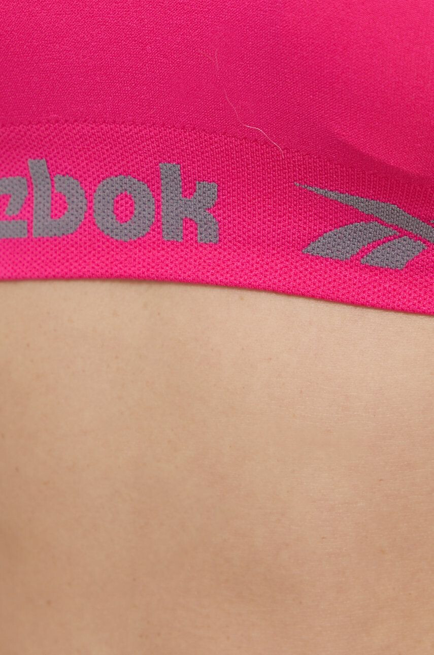 Reebok sutien sport HF2668 - Pled.ro