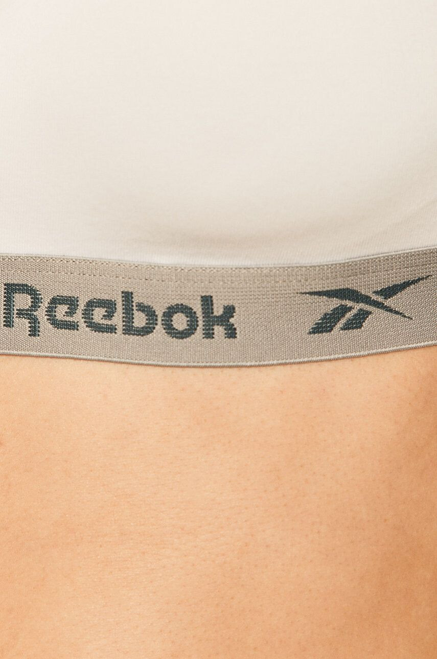 Reebok sutien sport modelator - Pled.ro