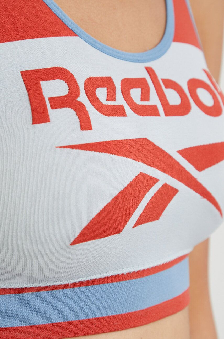 Reebok sutien sport modelator - Pled.ro