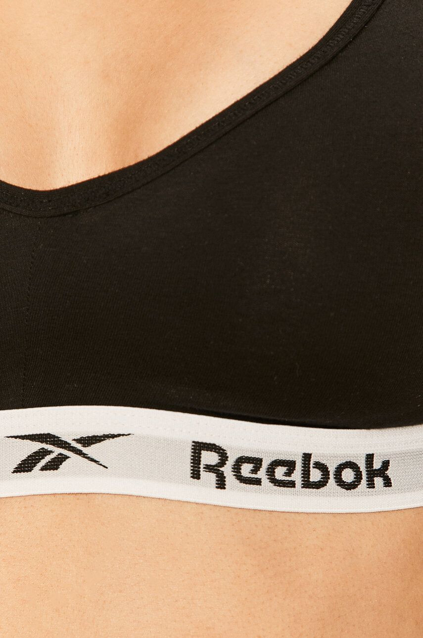 Reebok Sutien sport U4.C9507 - Pled.ro