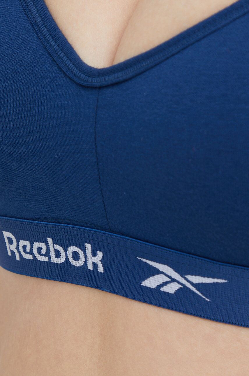 Reebok sutien sport F9793 neted - Pled.ro