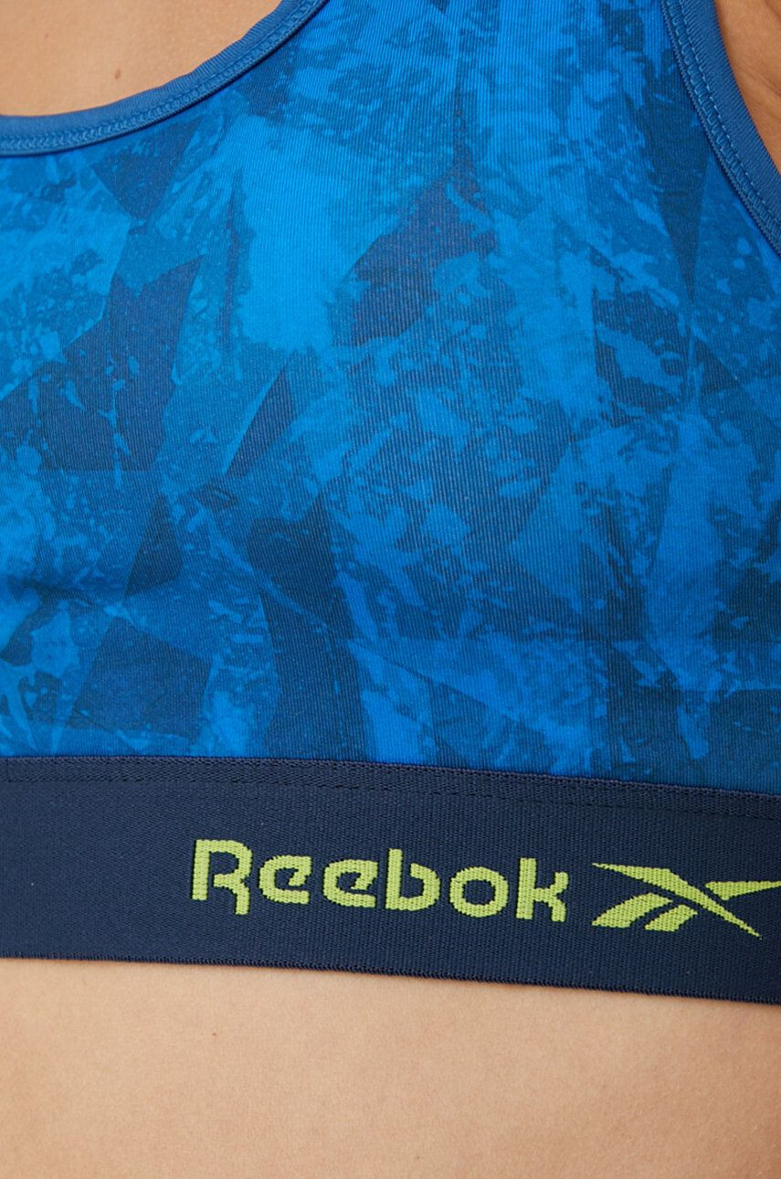 Reebok sutien sport Gail modelator - Pled.ro