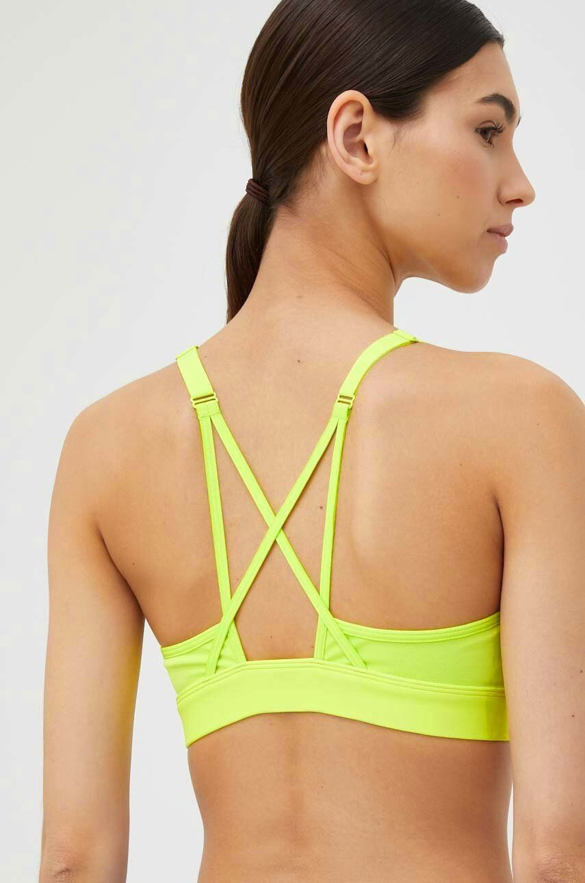 Reebok sutien sport Les Mills Lux - Pled.ro